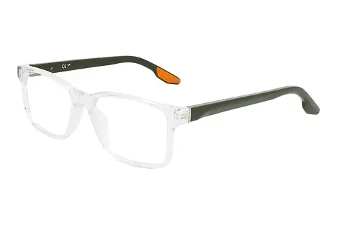 Designerbrillen Nike NIKE 7160 903