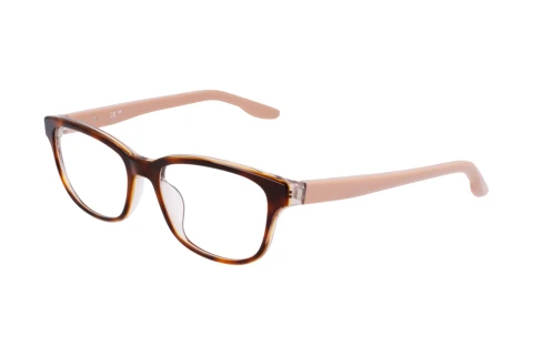 Designerbrillen Nike NIKE 7165 N 243