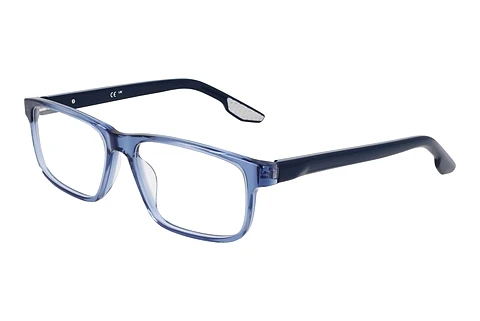 Designerbrillen Nike NIKE 7170 425