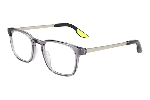 Designerbrillen Nike NIKE 7171 027