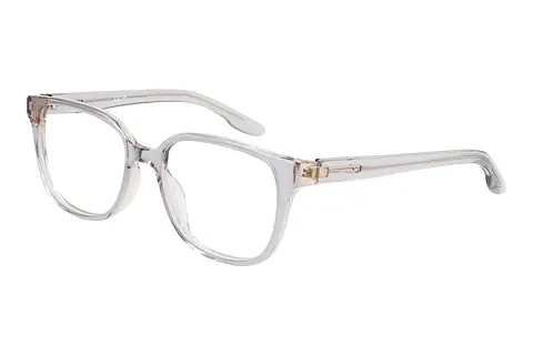 Designerbrillen Nike NIKE 7172 031