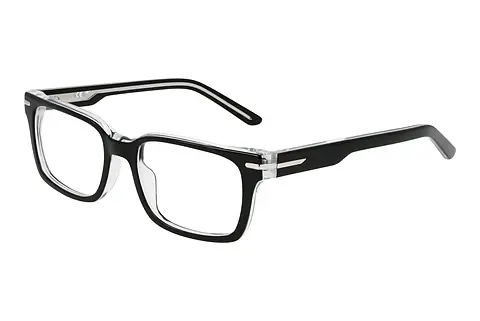 Designerbrillen Nike NIKE 7174 010