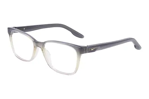 Designerbrillen Nike NIKE 7177 025