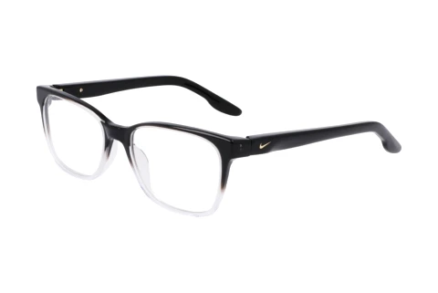 Designerbrillen Nike NIKE 7177 N 010
