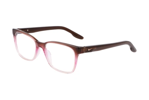 Designerbrillen Nike NIKE 7177 N 277