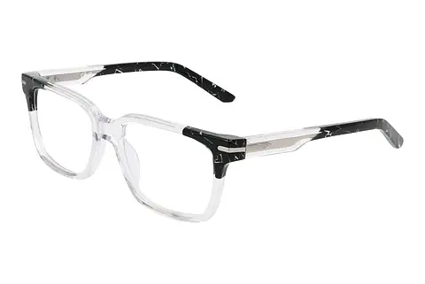 Designerbrillen Nike NIKE 7178 900