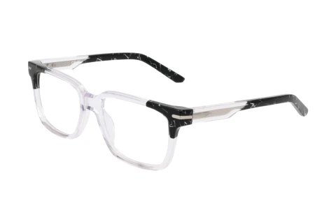 Designerbrillen Nike NIKE 7178 N 900