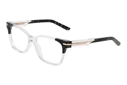Designerbrillen Nike NIKE 7179 900
