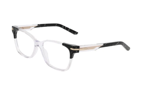 Designerbrillen Nike NIKE 7179 N 900