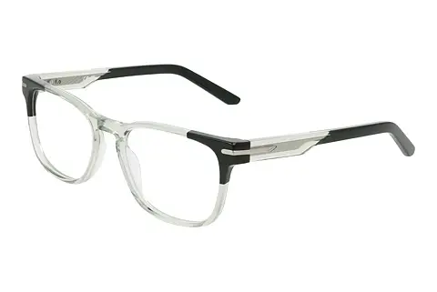 Designerbrillen Nike NIKE 7180 333