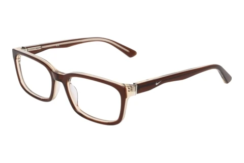 Designerbrillen Nike NIKE 7181 211