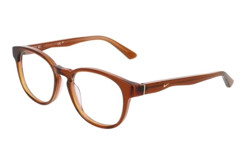 Designerbrillen Nike NIKE 7182 219