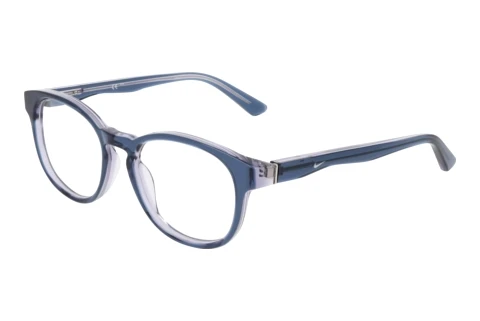 Designerbrillen Nike NIKE 7182 429