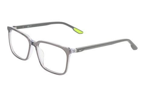 Designerbrillen Nike NIKE 7184 029