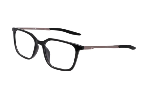 Designerbrillen Nike NIKE 7227 N 001