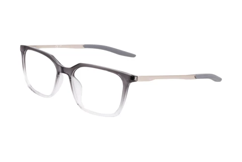 Designerbrillen Nike NIKE 7227 N 035