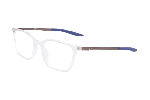 Designerbrillen Nike NIKE 7227 N 900
