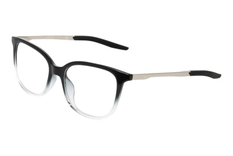 Designerbrillen Nike NIKE 7228 010