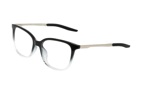 Designerbrillen Nike NIKE 7228 N 010