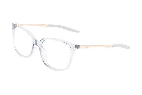 Designerbrillen Nike NIKE 7228 N 030