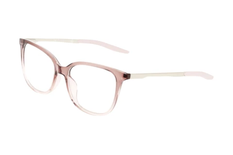 Designerbrillen Nike NIKE 7228 N 547