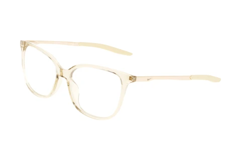 Designerbrillen Nike NIKE 7228 N 740