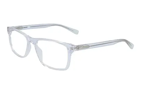 Designerbrillen Nike NIKE 7246 900