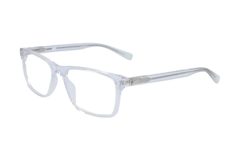 Designerbrillen Nike NIKE 7246 N 900