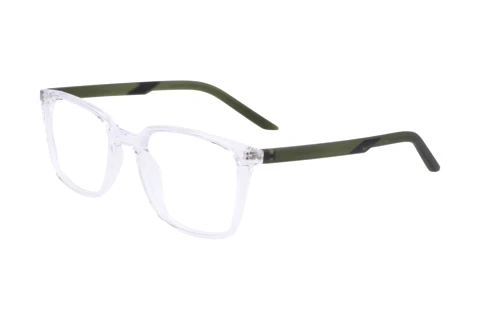 Designerbrillen Nike NIKE 7259 N 900