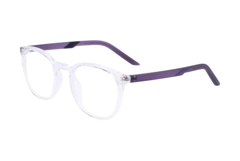 Designerbrillen Nike NIKE 7260 N 900