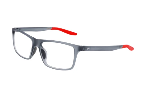 Designerbrillen Nike NIKE 7272 N 034
