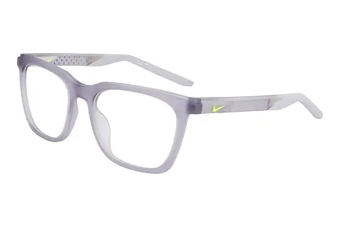 Designerbrillen Nike NIKE 7273 030