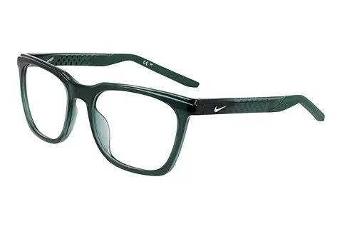 Designerbrillen Nike NIKE 7273 301