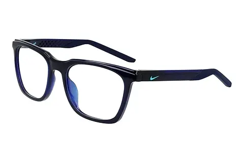 Designerbrillen Nike NIKE 7273 410