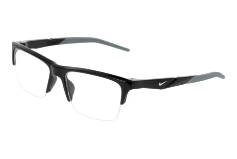 Designerbrillen Nike NIKE 7279 001