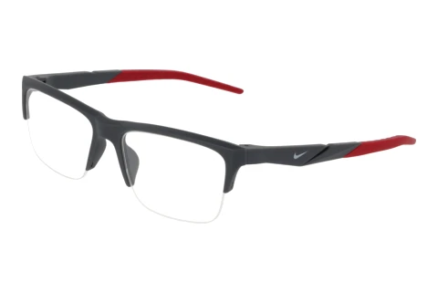 Designerbrillen Nike NIKE 7279 033