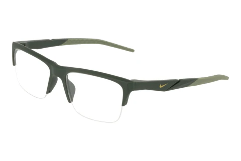 Designerbrillen Nike NIKE 7279 315