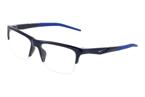 Designerbrillen Nike NIKE 7279 410