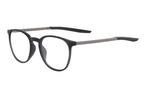 Designerbrillen Nike NIKE 7280 060