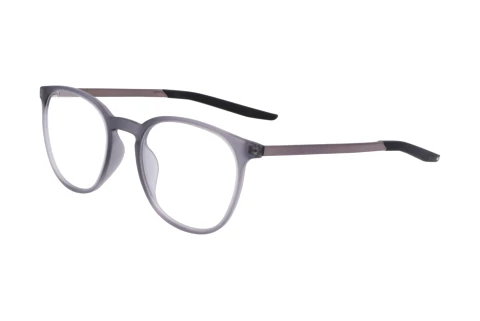 Designerbrillen Nike NIKE 7280 N 034