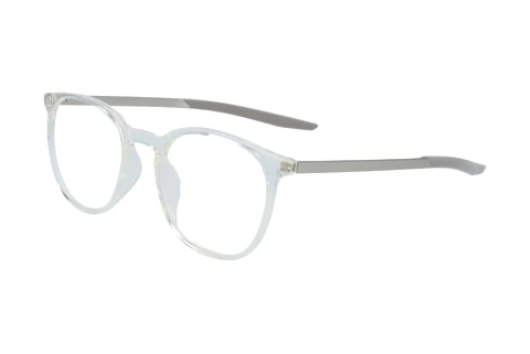 Designerbrillen Nike NIKE 7280 N 901