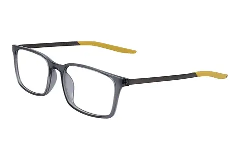 Designerbrillen Nike NIKE 7282 037