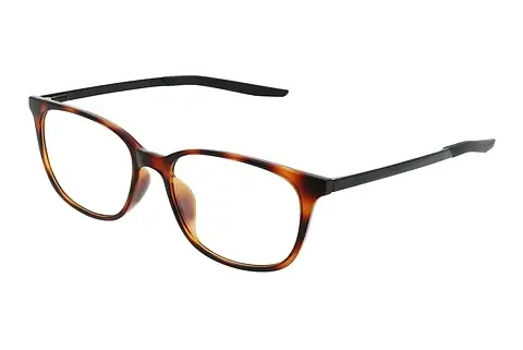 Designerbrillen Nike NIKE 7283 240