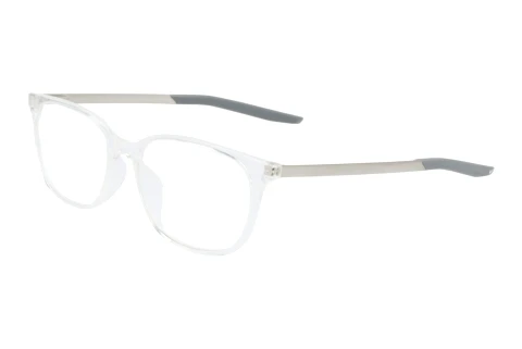 Designerbrillen Nike NIKE 7283 900