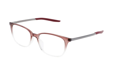 Designerbrillen Nike NIKE 7283 N 212