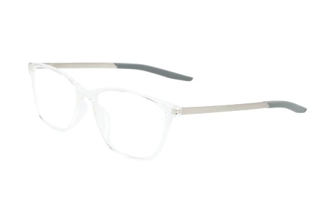 Designerbrillen Nike NIKE 7284 N 905