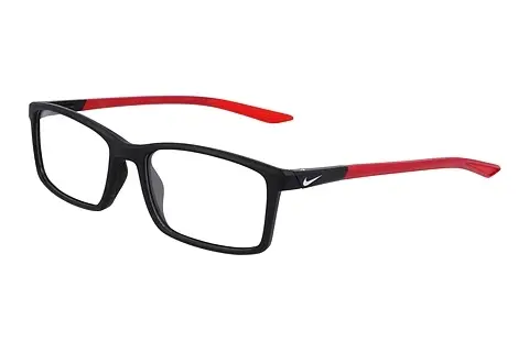 Designerbrillen Nike NIKE 7287 006
