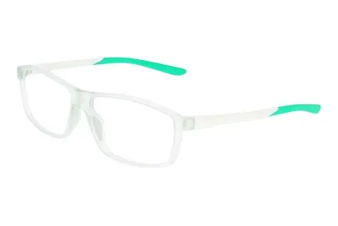 Designerbrillen Nike NIKE 7291 051