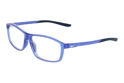 Designerbrillen Nike NIKE 7291 431