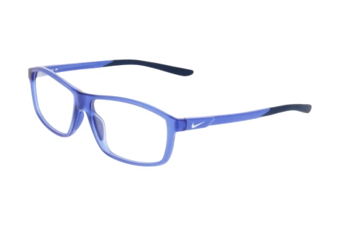 Designerbrillen Nike NIKE 7291 N 431